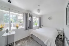 Cromwell Road, Hertford, SG13 photo 4