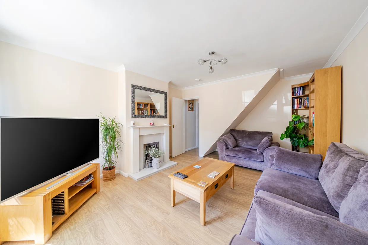 Cromwell Road, Hertford, SG13 photo 5