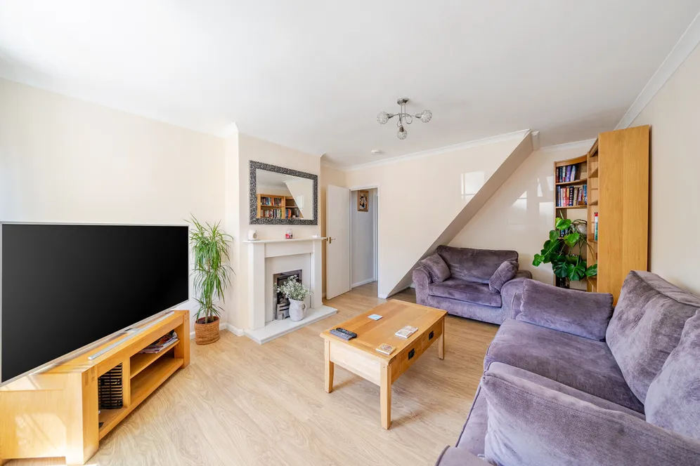 Cromwell Road, Hertford, SG13 photo 5