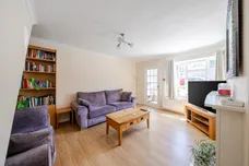 Cromwell Road, Hertford, SG13 photo 6
