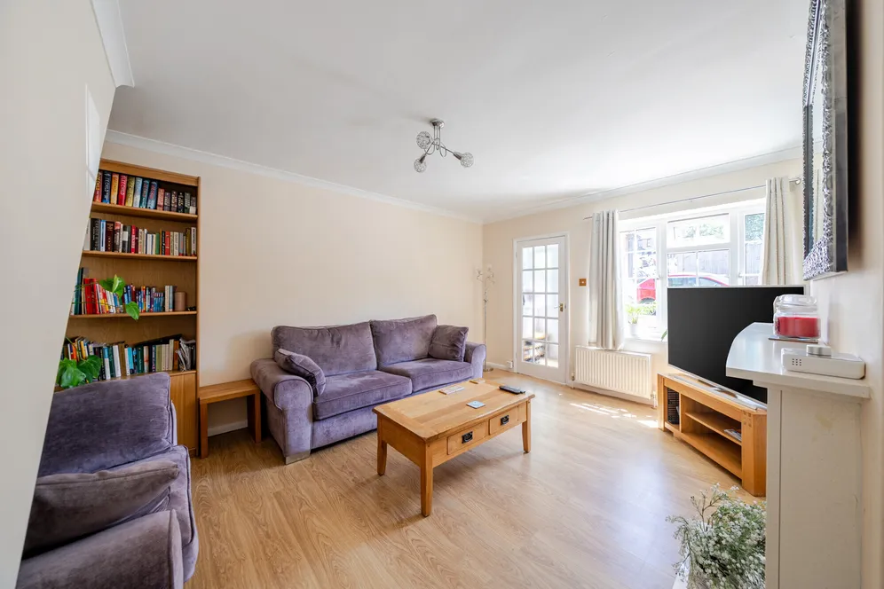 Cromwell Road, Hertford, SG13 photo 6