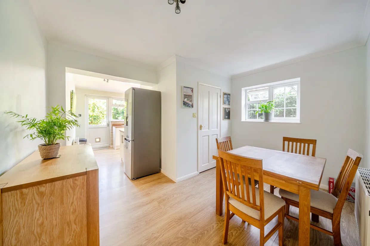 Cromwell Road, Hertford, SG13 photo 8