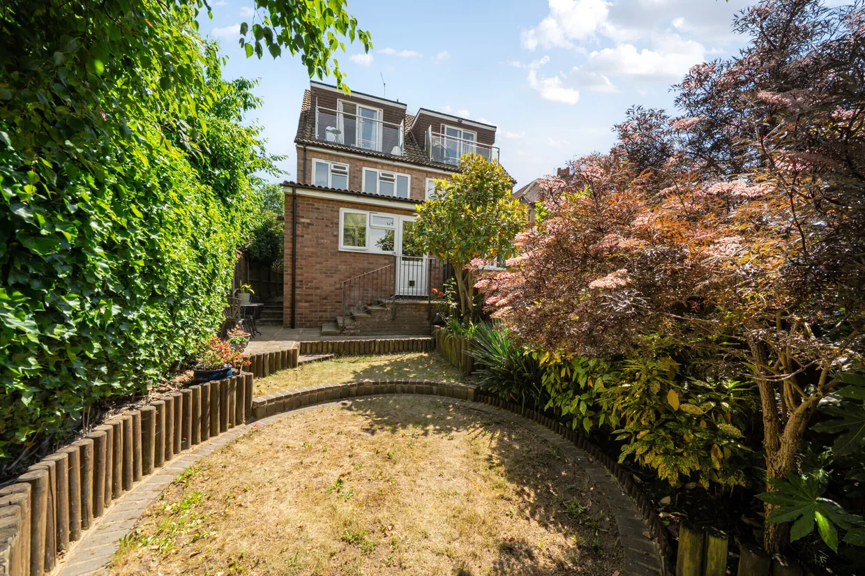 Cromwell Road, Hertford, SG13 photo 17