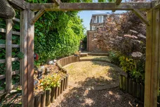 Cromwell Road, Hertford, SG13 photo 18