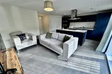 Sandpiper Drive, Lakeside, Doncaster