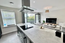 Sandpiper Drive, Lakeside, Doncaster