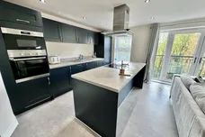 Sandpiper Drive, Lakeside, Doncaster
