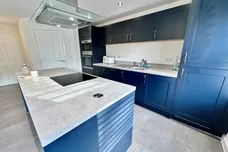 Sandpiper Drive, Lakeside, Doncaster