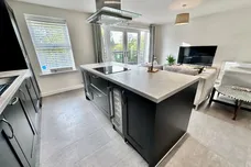 Sandpiper Drive, Lakeside, Doncaster