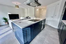 Sandpiper Drive, Lakeside, Doncaster