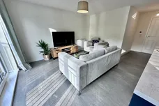 Sandpiper Drive, Lakeside, Doncaster