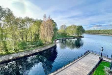 Sandpiper Drive, Lakeside, Doncaster