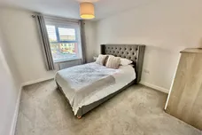 Sandpiper Drive, Lakeside, Doncaster