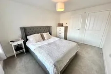 Sandpiper Drive, Lakeside, Doncaster