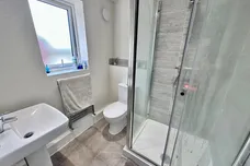 Sandpiper Drive, Lakeside, Doncaster