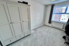 Sandpiper Drive, Lakeside, Doncaster