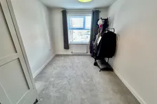 Sandpiper Drive, Lakeside, Doncaster