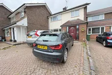Gadebridge Road, HEMEL HEMPSTEAD