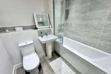 Sandpiper Drive, Lakeside, Doncaster