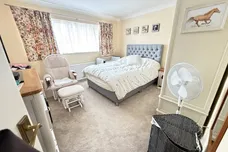 Gadebridge Road, HEMEL HEMPSTEAD