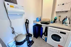 Sandpiper Drive, Lakeside, Doncaster