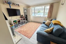 Gadebridge Road, HEMEL HEMPSTEAD