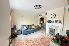 Gadebridge Road, HEMEL HEMPSTEAD