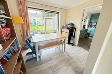 Gadebridge Road, HEMEL HEMPSTEAD