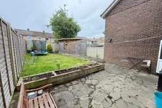 Gadebridge Road, HEMEL HEMPSTEAD
