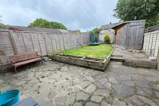 Gadebridge Road, HEMEL HEMPSTEAD