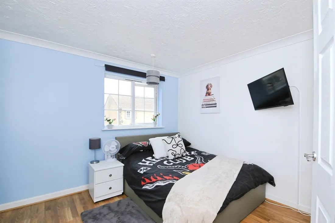 Property photo 11