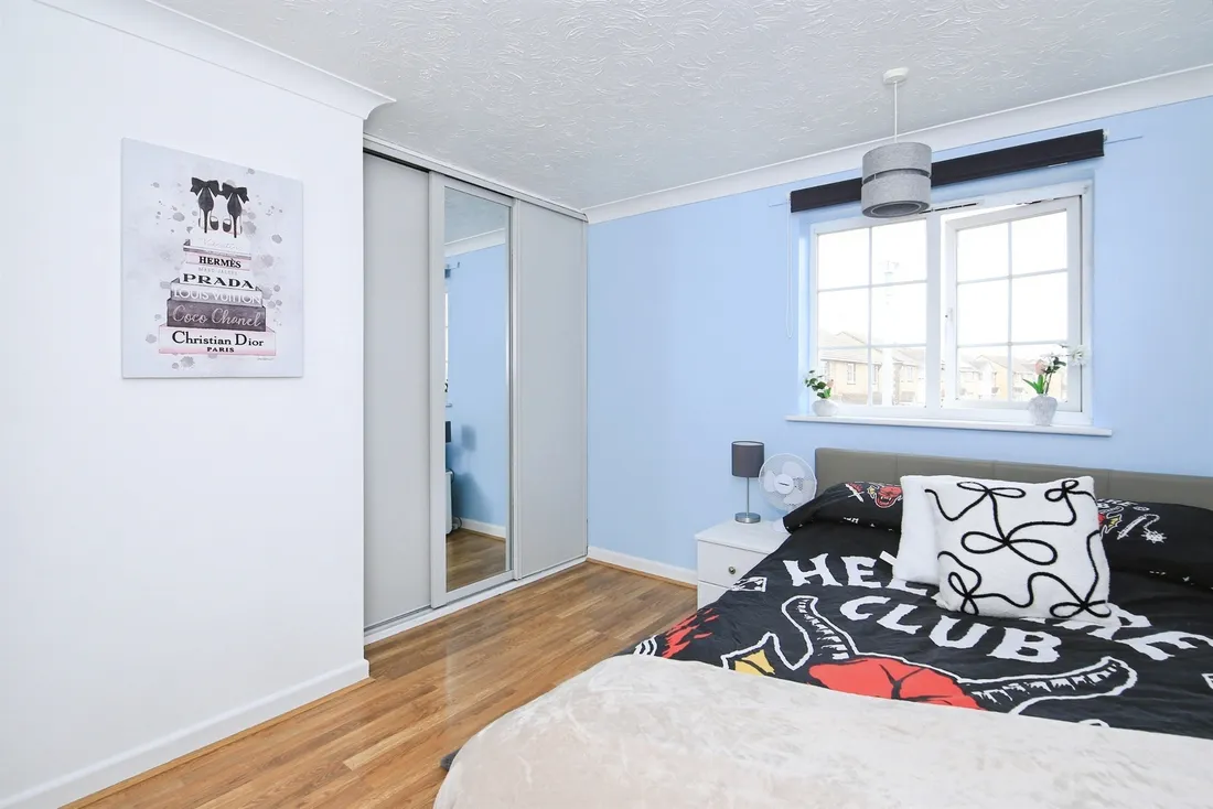 Property photo 12