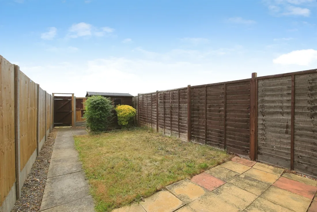 Property photo 15