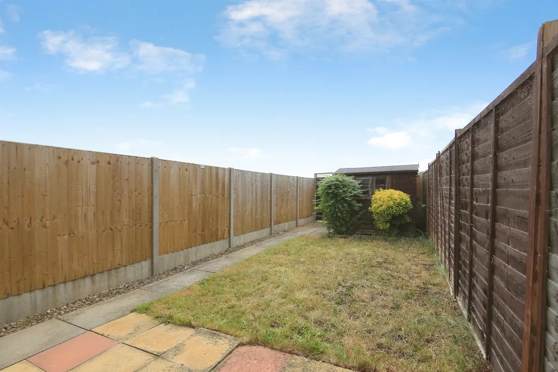 Property photo 16