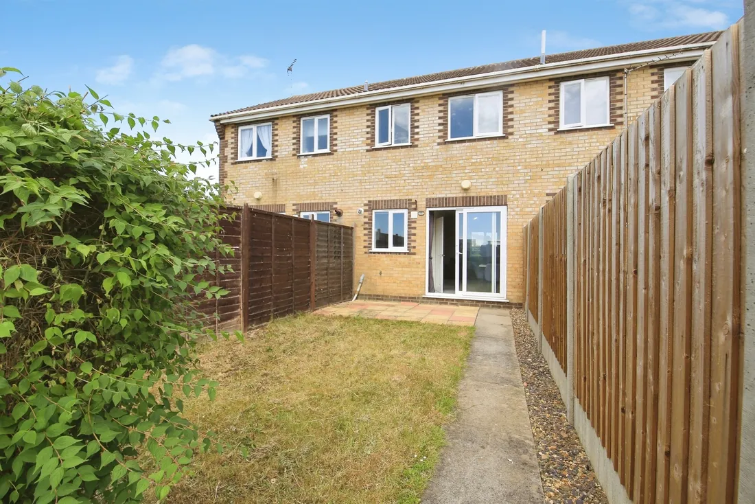 Property photo 17