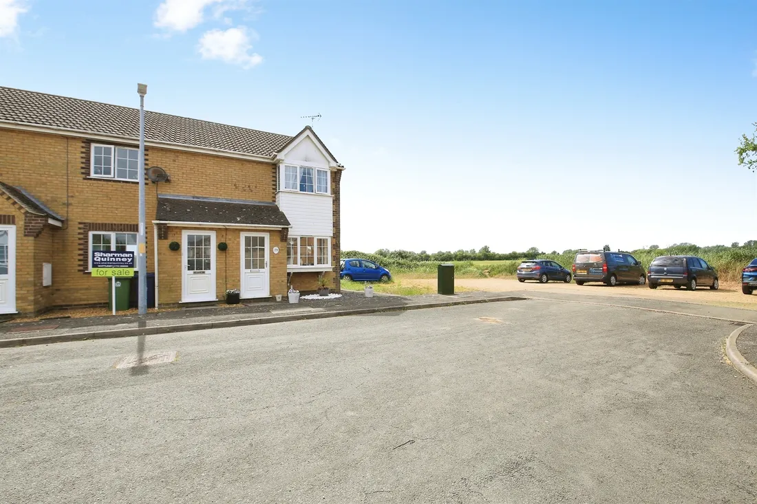 Property photo 18
