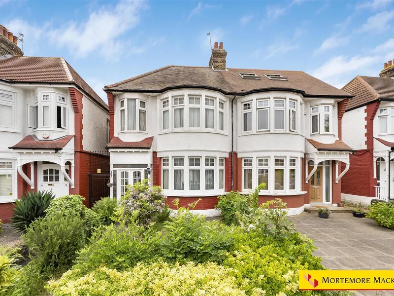 Property 2
