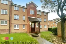 Oakhill Road, PURFLEET-ON-THAMES
