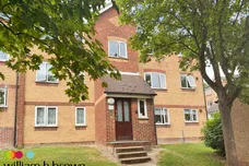 Oakhill Road, PURFLEET-ON-THAMES