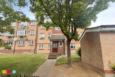 Oakhill Road, PURFLEET-ON-THAMES