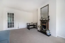 Courtlands, Maidenhead