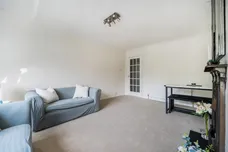 Courtlands, Maidenhead