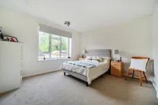 Courtlands, Maidenhead