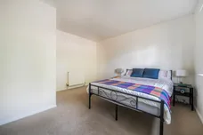 Courtlands, Maidenhead