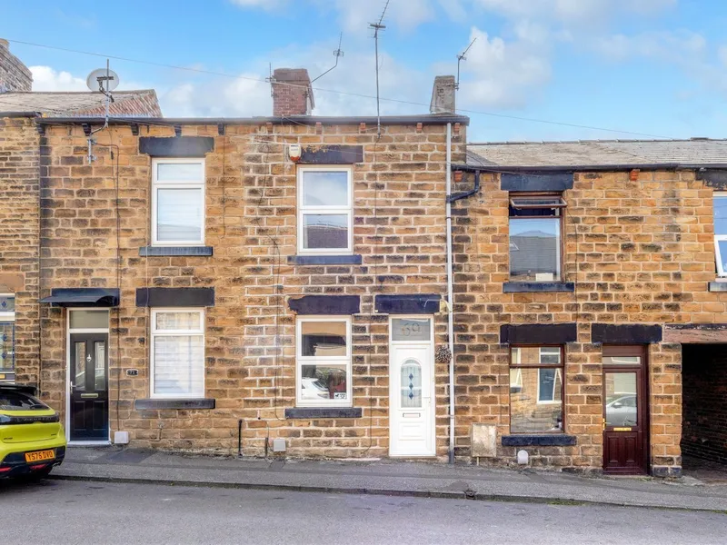 Property 1