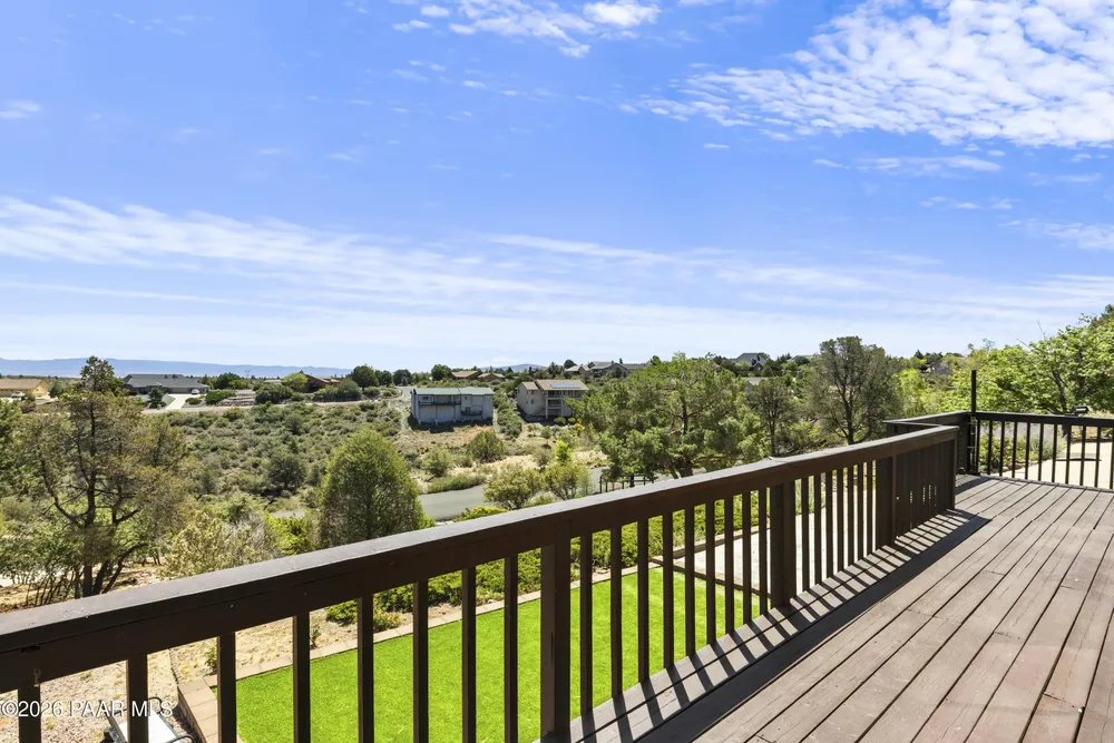 4720 Cody Dr, Prescott, AZ 86305