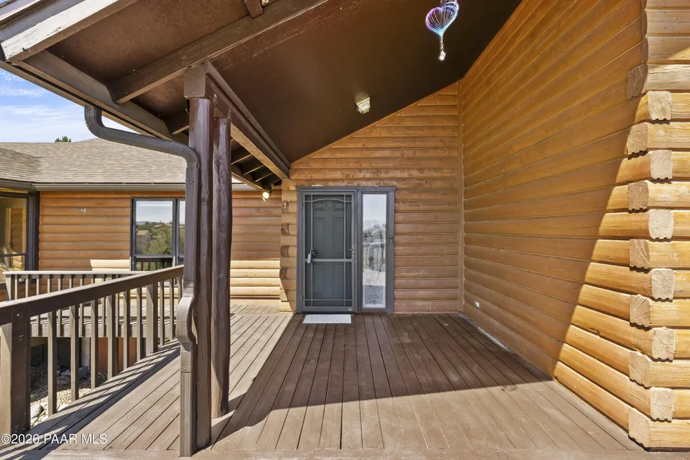 4720 Cody Dr, Prescott, AZ 86305