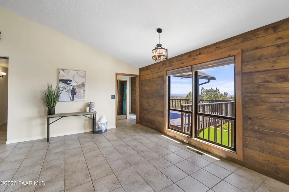 4720 Cody Dr, Prescott, AZ 86305