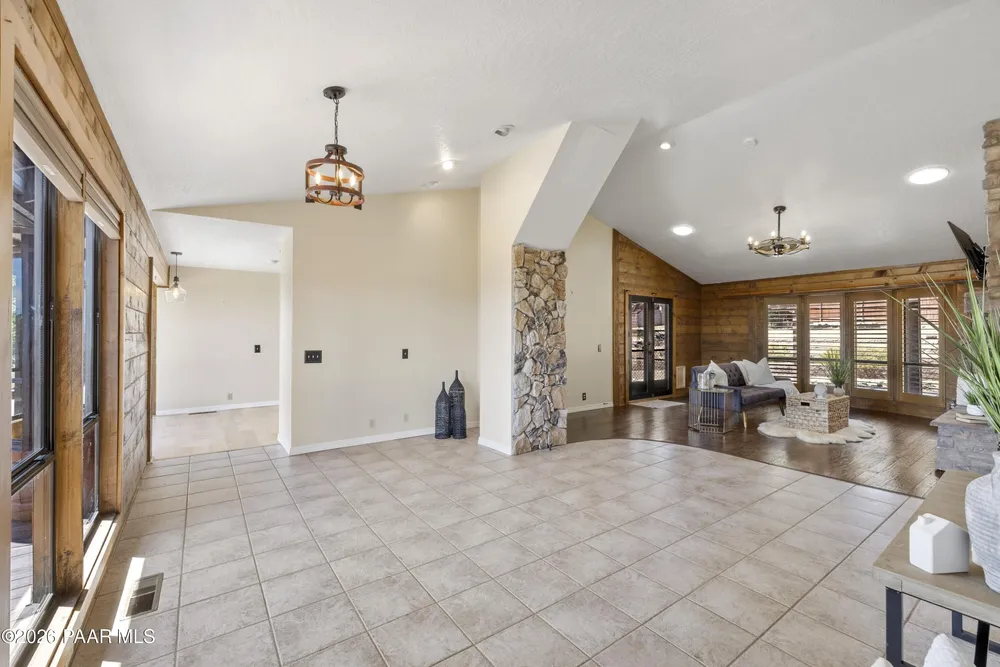 4720 Cody Dr, Prescott, AZ 86305