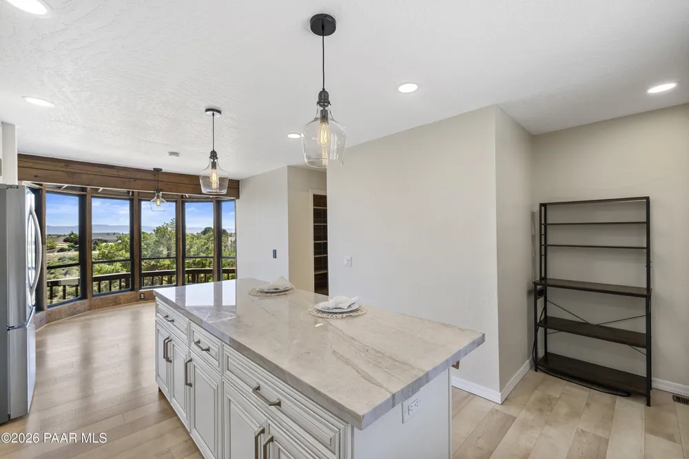 4720 Cody Dr, Prescott, AZ 86305